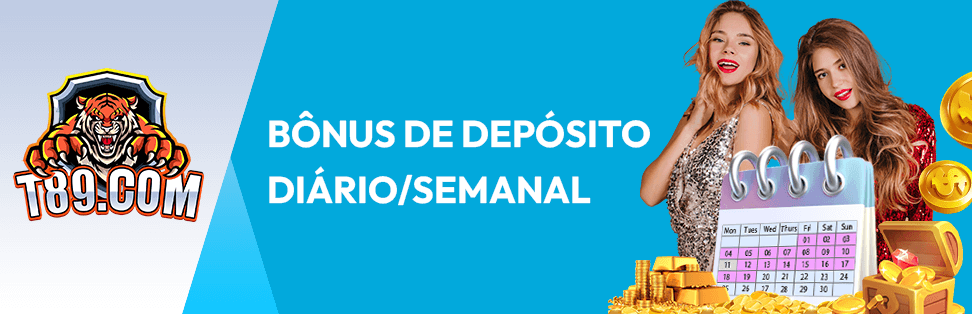 apostas loto mania